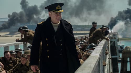 Dunkirk Bild 8