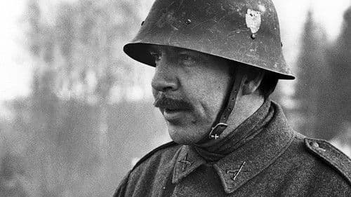 Någonstans i Sverige Bild 1