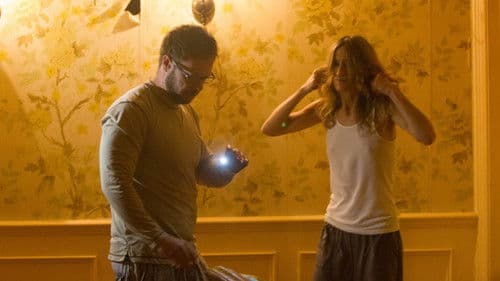 The Taking of Deborah Logan Bild 3