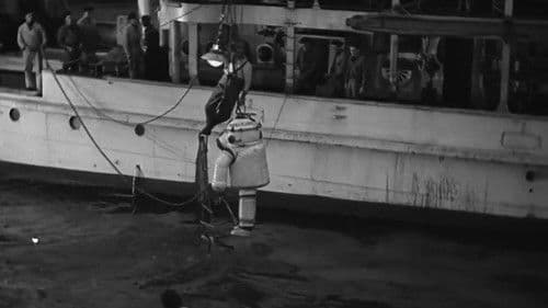 Uomini sul fondo Bild 5