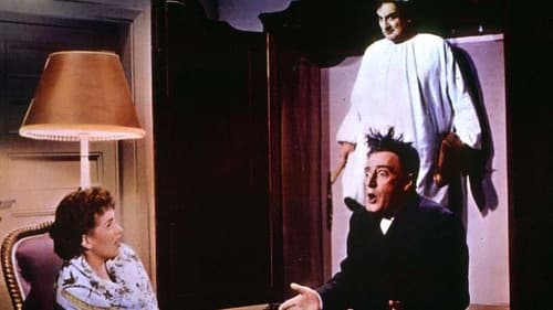 Totò all'inferno Bild 1