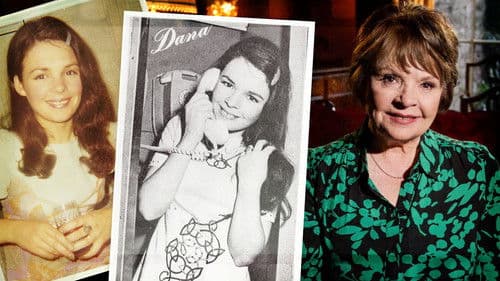Dana: The Original Derry Girl Bild 2