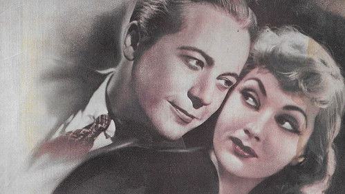 She's Got Everything Bild 1