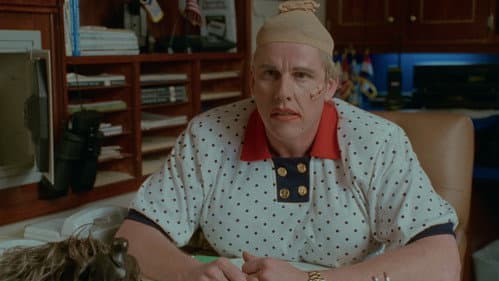 Alarmstufe: Rot Bild 2