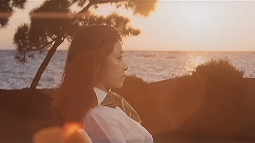 危険な関係 Bild 3