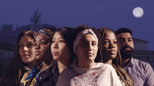 Le Mile Notti Bild 1