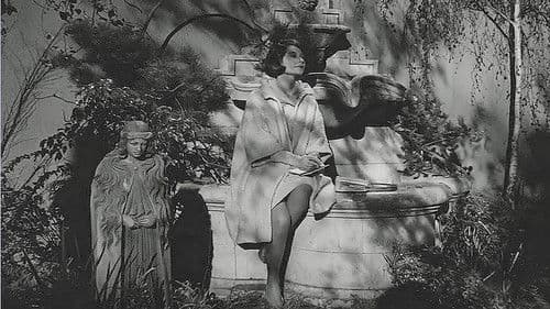 The Ghost of Sierra de Cobre Bild 4