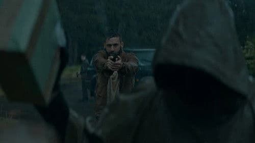 Anaon - Hüter der Nacht Bild 4