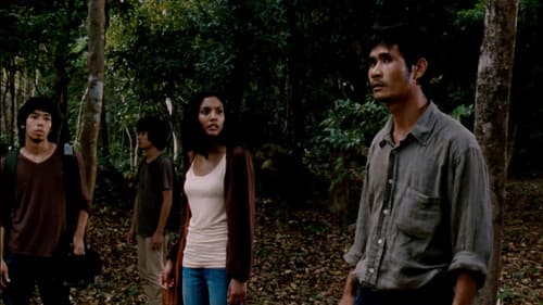 มหาสมุทรและสุสาน Bild 6