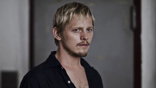 Keep the Lights On Bild 5