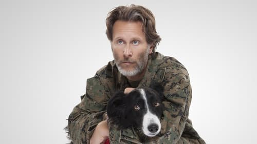 Ein Hund namens Duke Bild 6