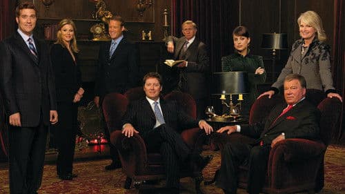Boston Legal Bild 8