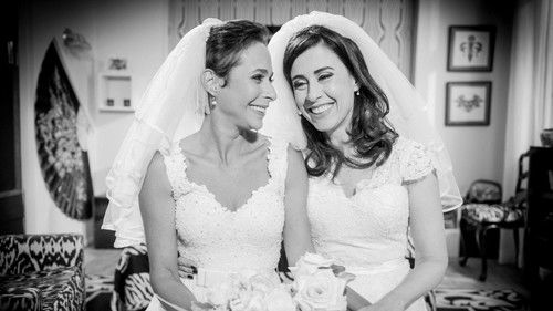 Tapas & Beijos Bild 5