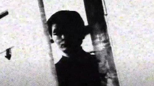 13 Real Asian Horror Stories Bild 5