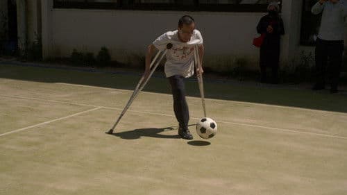 Dành cho Việt Bild 1