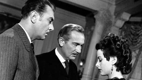 Experiment in Terror Bild 3