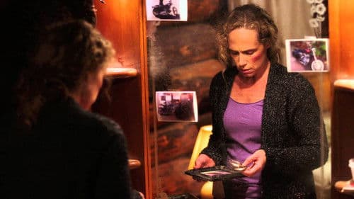 Mother of All Lies Bild 1