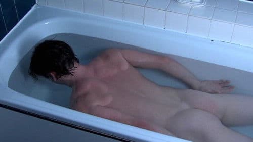 Inflatable Swamp Bild 3