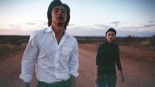 世界の中心で、愛をさけぶ Bild 1