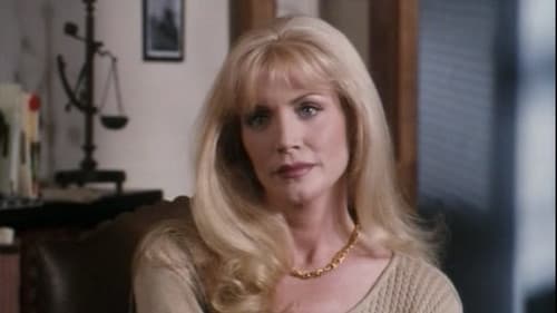 Indecent Behavior II Bild 4