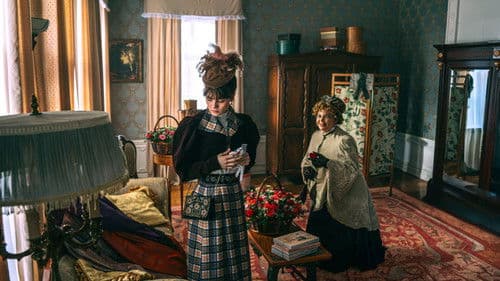 Злые люди Bild 5