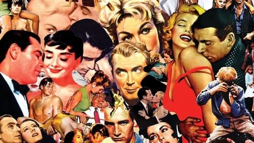 Final Cut - Ladies and Gentlemen Bild 1