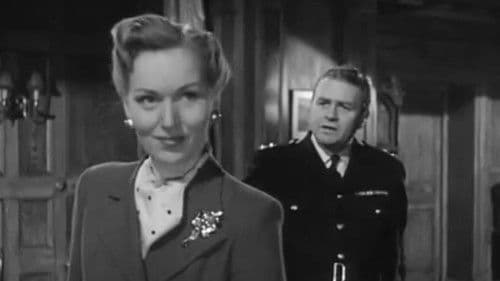 Three Steps In The Dark Bild 4