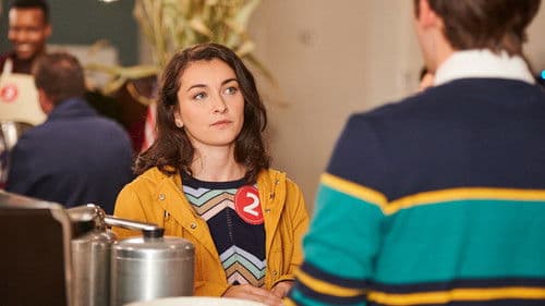 Learning to Love Again Bild 1