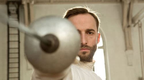 Die Kinder des Fechters Bild 3