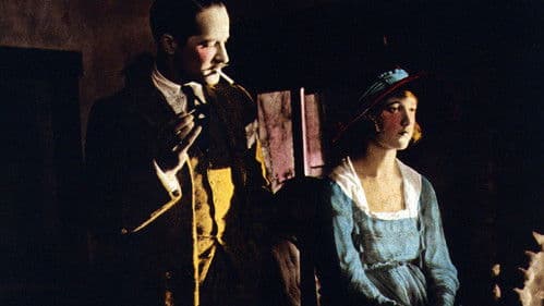 Up The Road With Sallie Bild 1