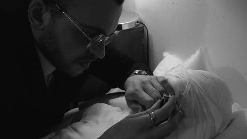 Cura e Malattia Bild 1