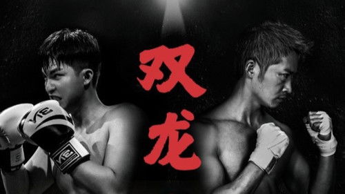 拳王之父子双龙 Bild 1