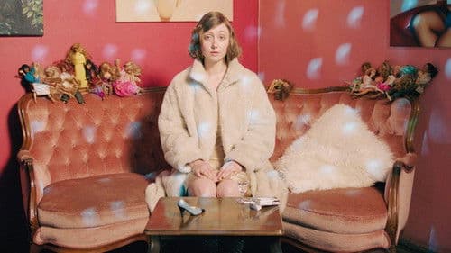 Das melancholische Mädchen Bild 5