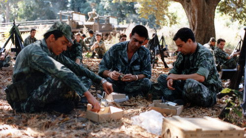 'Non', ou a Vã Glória de Mandar Bild 1