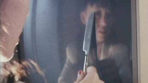 Pervert Ward: S&M Clinic Bild 3