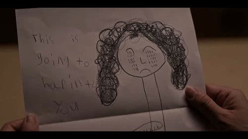 Die Professorin Bild 6