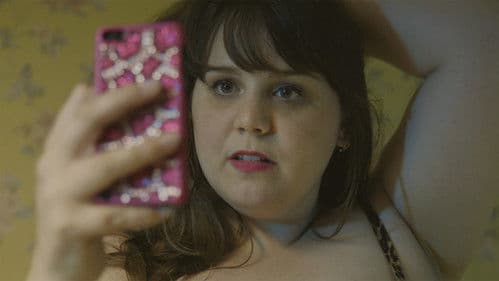 Wexford Plaza Bild 1