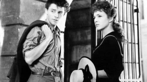 Stürmische Jugend Bild 3