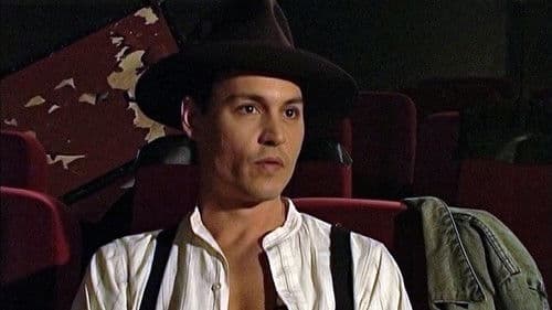 Classic Albums: Phil Collins - Face Value Bild 4