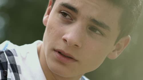 Los novios de mi madre Bild 2