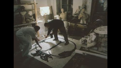 Бакенбарды Bild 5