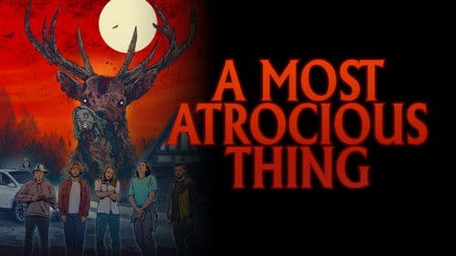 A Most Atrocious Thing Bild 3