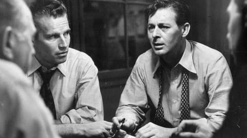 Stadt im Dunkel Bild 3