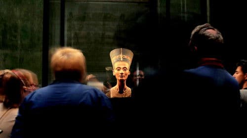 Schatzkammer Berlin Bild 4