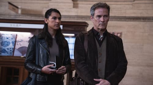 Art Detectives Bild 3