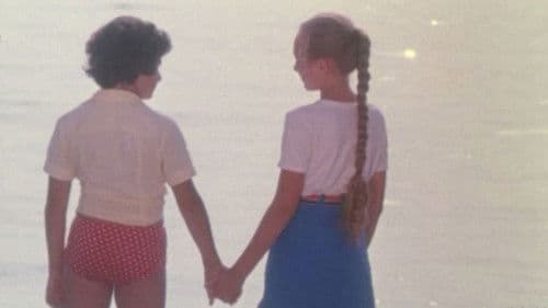 Будьте готовы, ваше высочество Bild 1