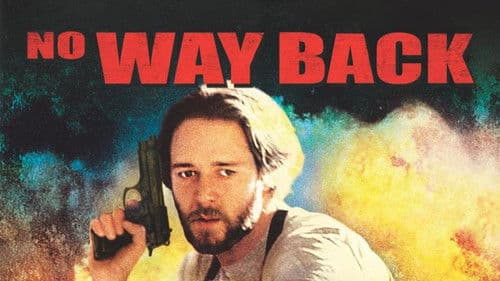 Das Yakuza-Kartell Bild 3