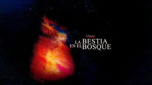 La Bestia en el Bosque Bild 4