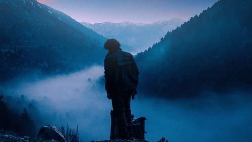 Karanlık Gece Bild 1