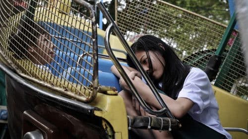 Invisible Children Bild 1